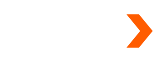 제15회 스마트테크 코리아 (STK 2026)