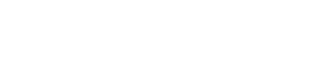 주간조선