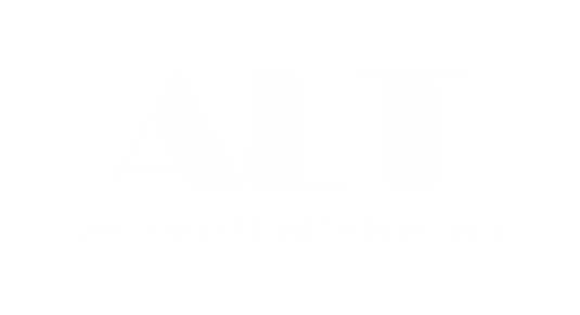ALTSYSTEM