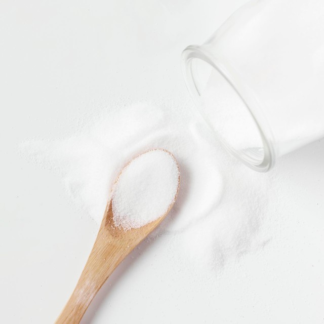 GLYCERYL GLUCOSIDE