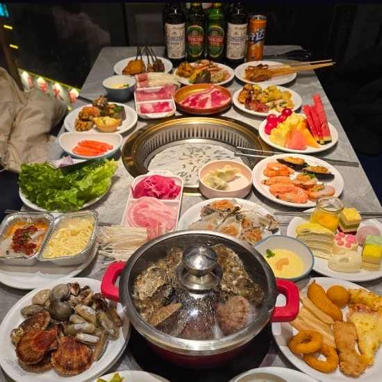 상품 이미지