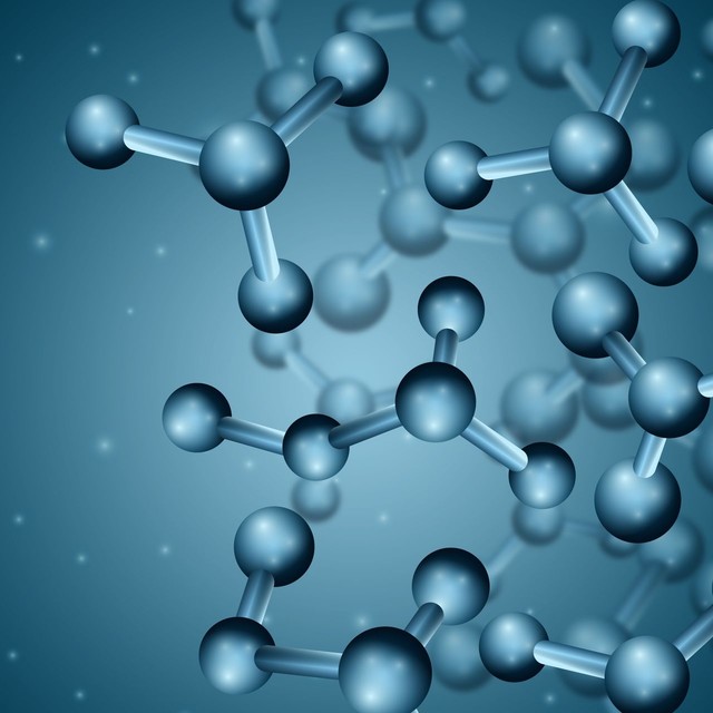 ARGININE