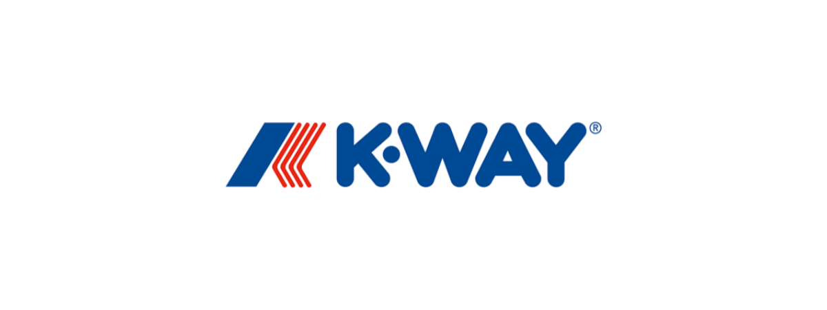 K-Way