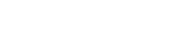 RLA [;arelei]
