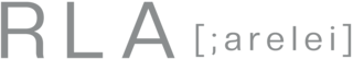 RLA [;arelei]