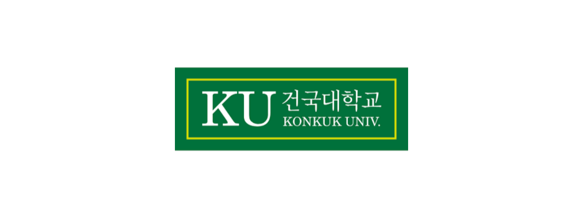 건국대학교