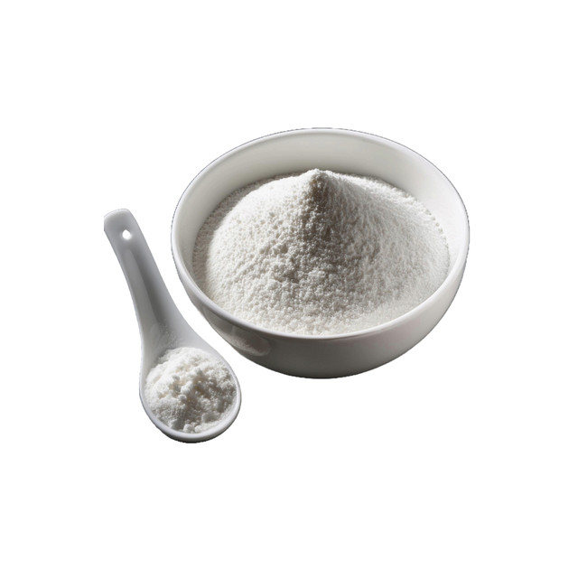 GLUCONOLACTONE