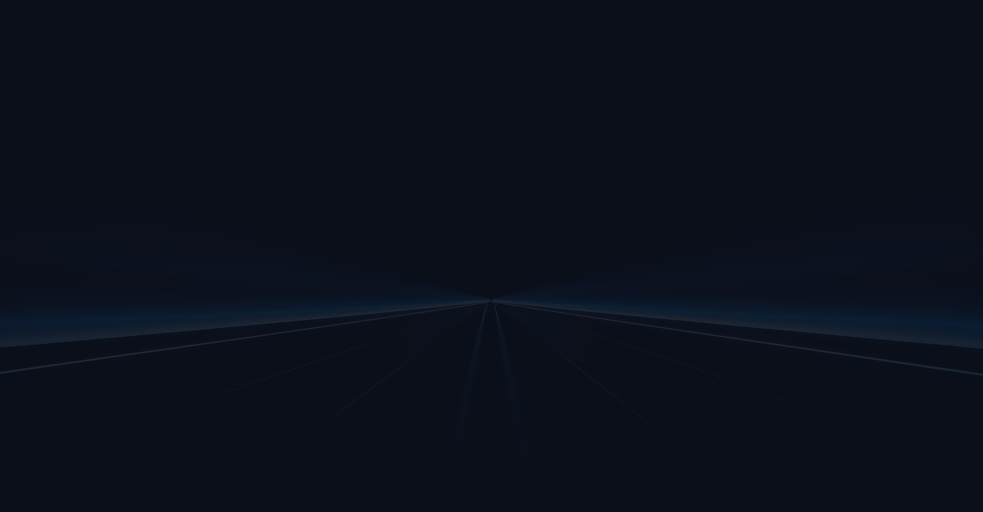 mobile background