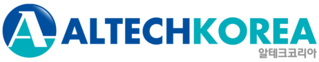 ALTECHKOREA CORPORATION