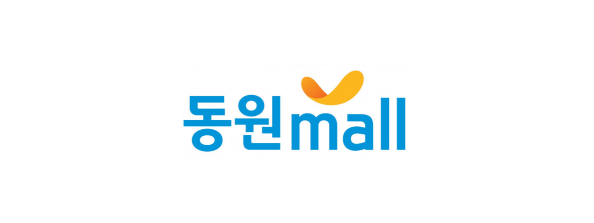 동원몰