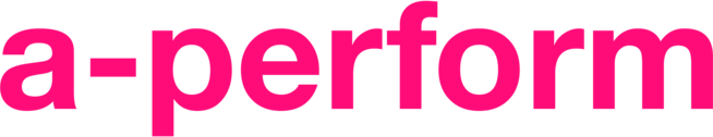 에이퍼폼