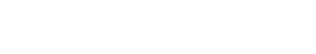 BONFLAG.CO.KR
