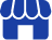 Merchant