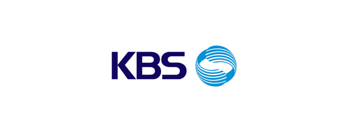 KBS