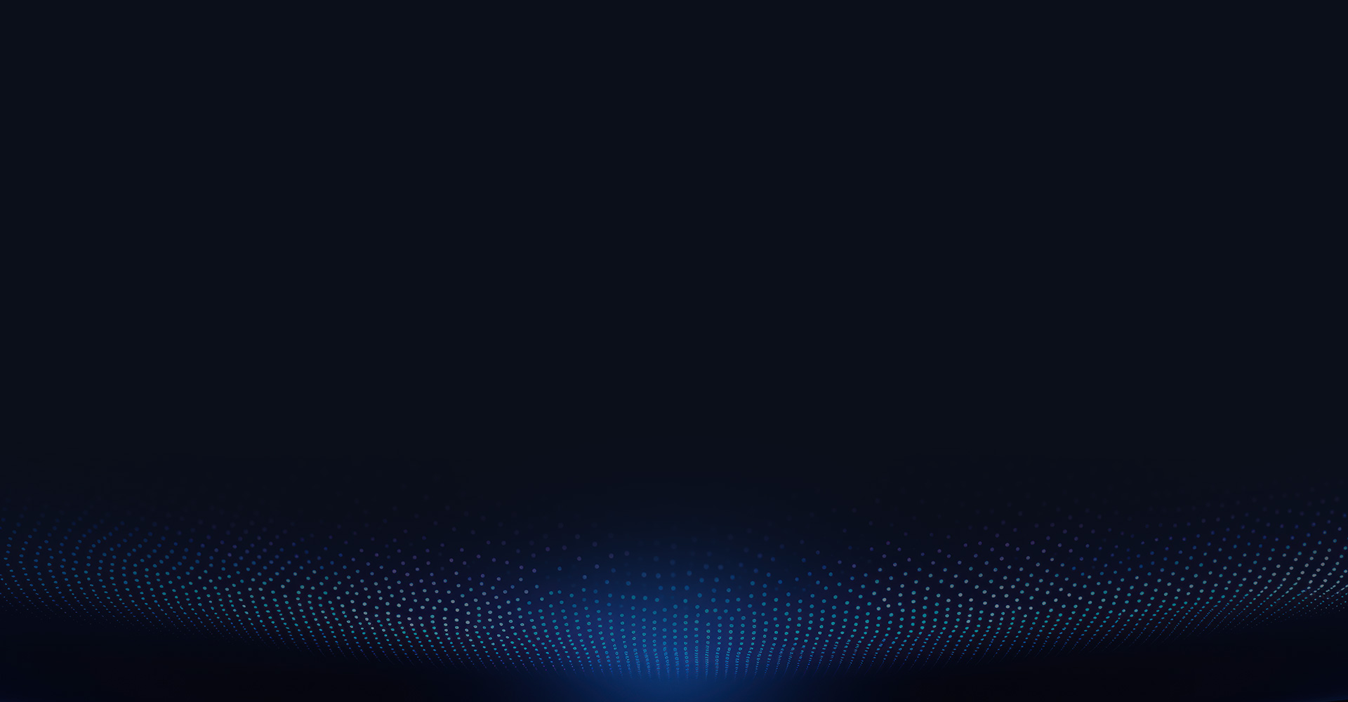 mobile background