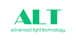 ALTSYSTEM