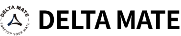 DELTAMATE