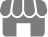Merchant