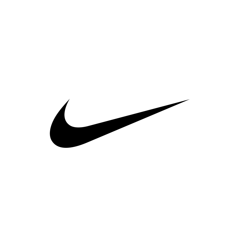 나이키