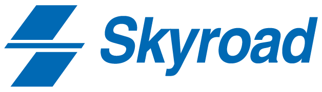 skyroad