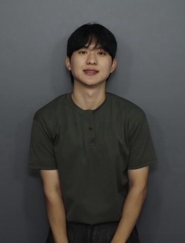 이요한 대표