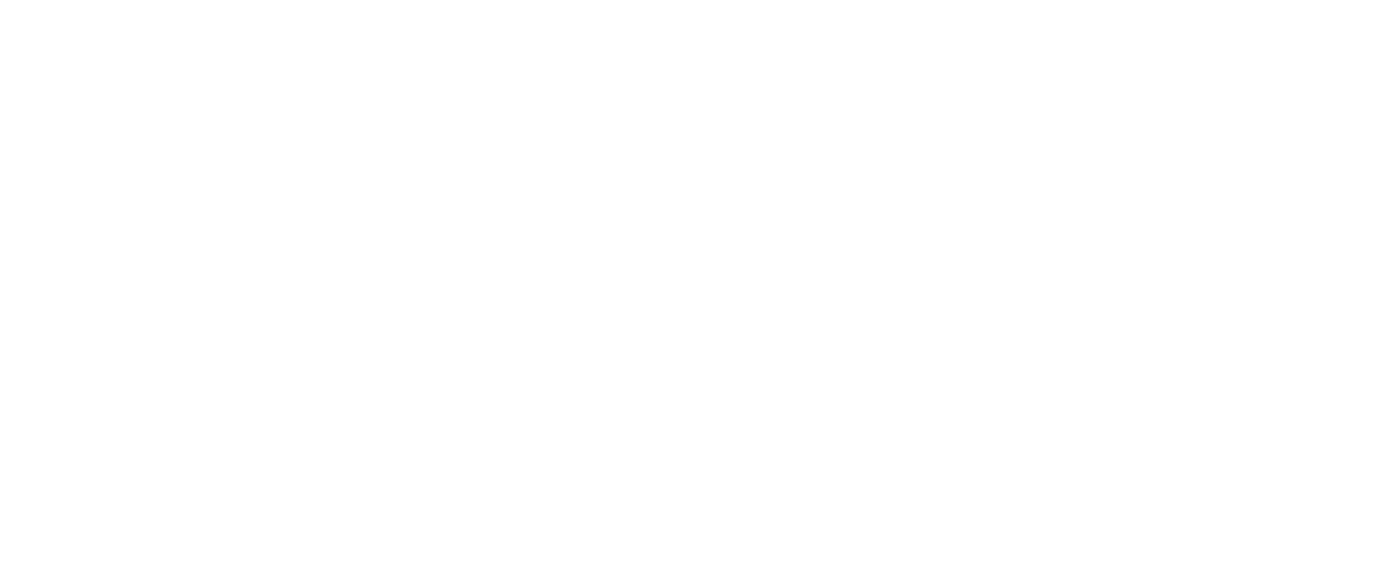 YANGJOUR