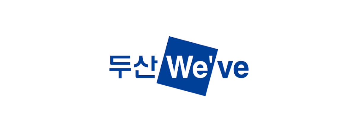두산위브