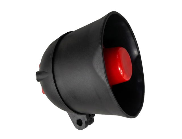 Megaphone A