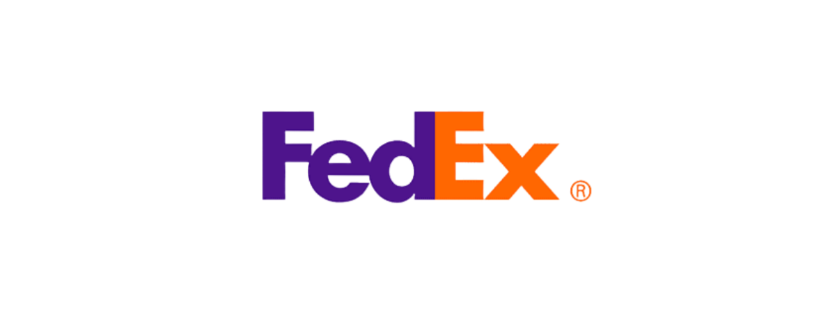 FedEx