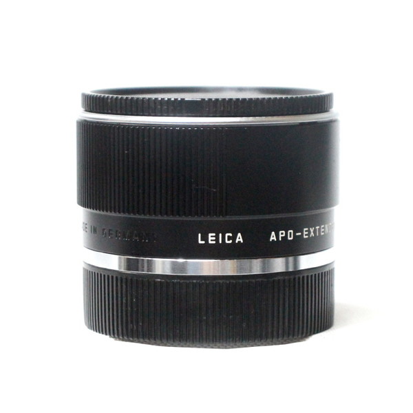 라이카 LEICA APO EXTENDER - R 2X 컨바터 : 카메라 신품·중고 판매