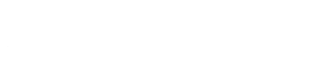ALTECHKOREA CORPORATION