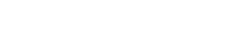 RLA [;arelei]