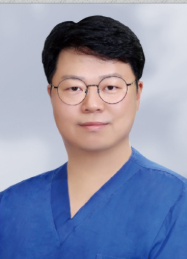 송현종 원장