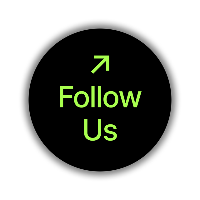 Follow Us