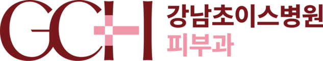 강남초이스병원 피부과, Gangnam choice hosptial, Gangnam stemcell hospital, Anti-aging Hospital