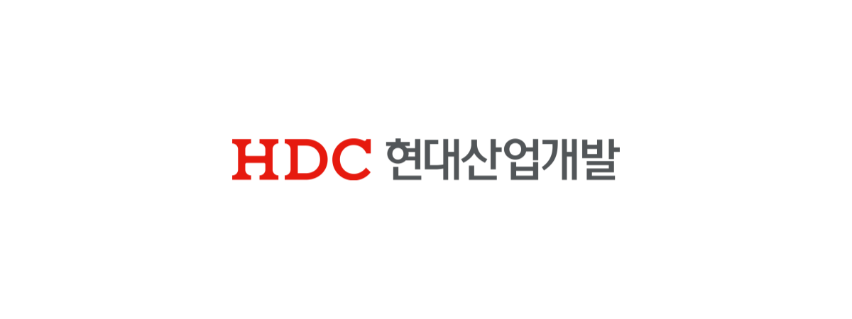 현대산업개발