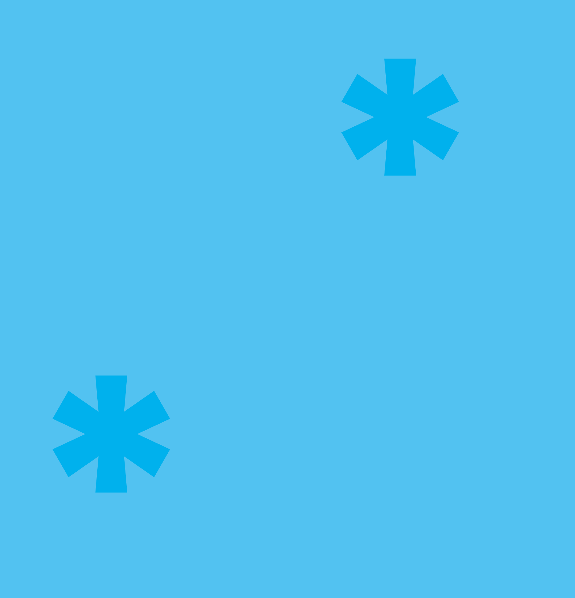 mobile background
