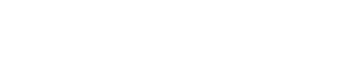 제2회 한밭 런앤워크