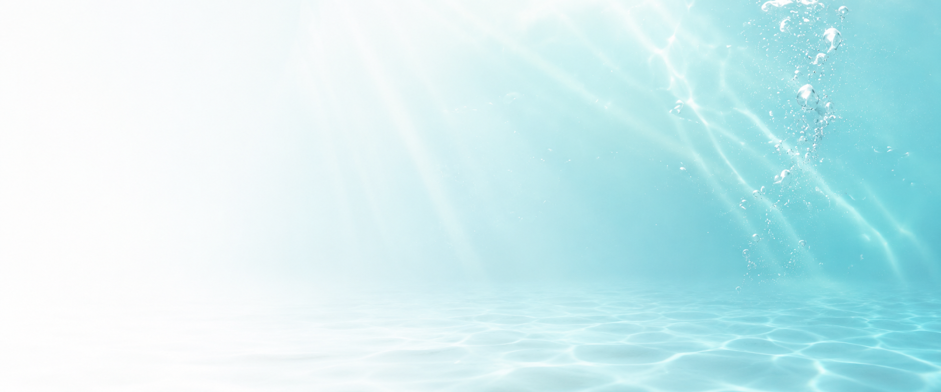 mobile background
