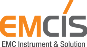 EMCIS Corporation