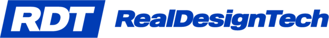 RealDesignTech : Find Your Next Home Gym