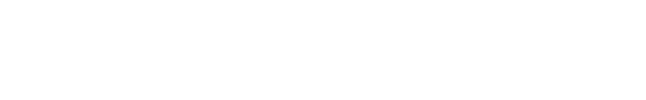 MIDNIGHT WAVE