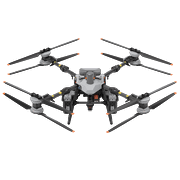 DJI FlyCart 100
