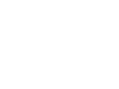 lacc