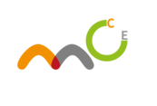 Fitto