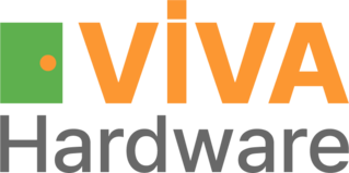 VIVA
