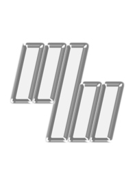 LJ DANCE