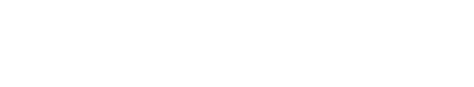 lacc