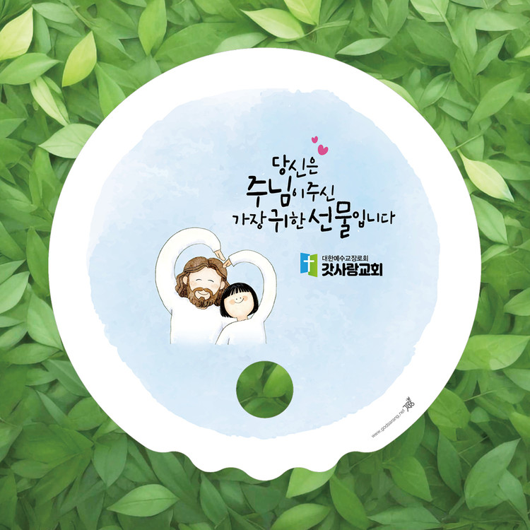 상품 이미지