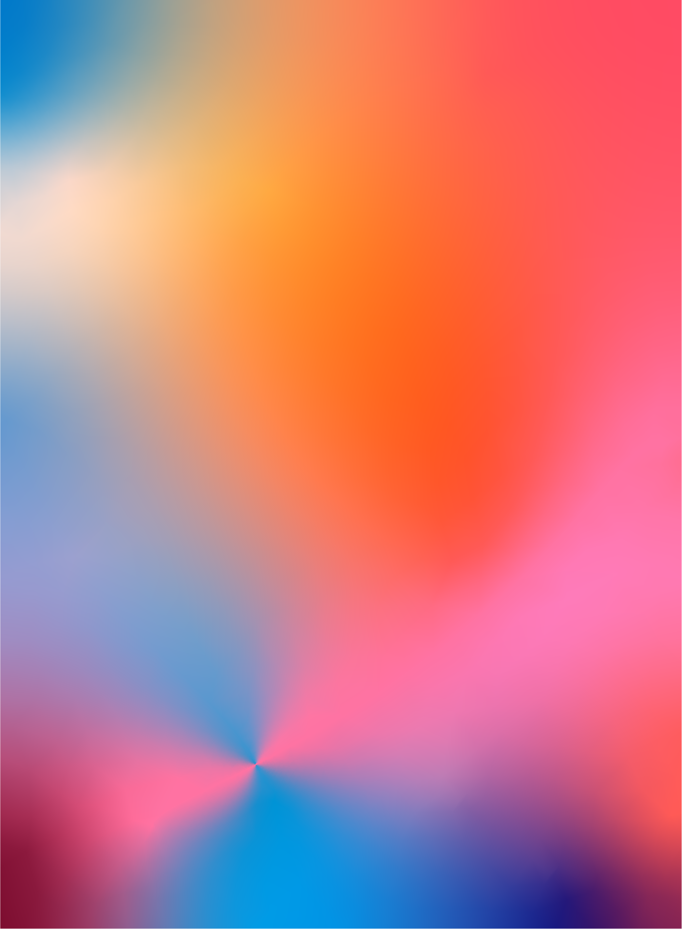 mobile background